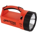 VIRIBUS 80 Intrinsically Safe Dual-Light Rechargeable Lantern