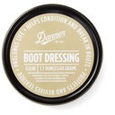 Danner Boot Dressing