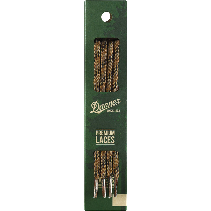 Danner Boot Laces