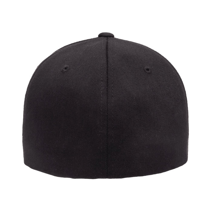 Flexfit Wooly Combed Hat