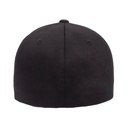 Flexfit Wooly Combed Hat