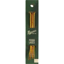 Danner Boot Laces