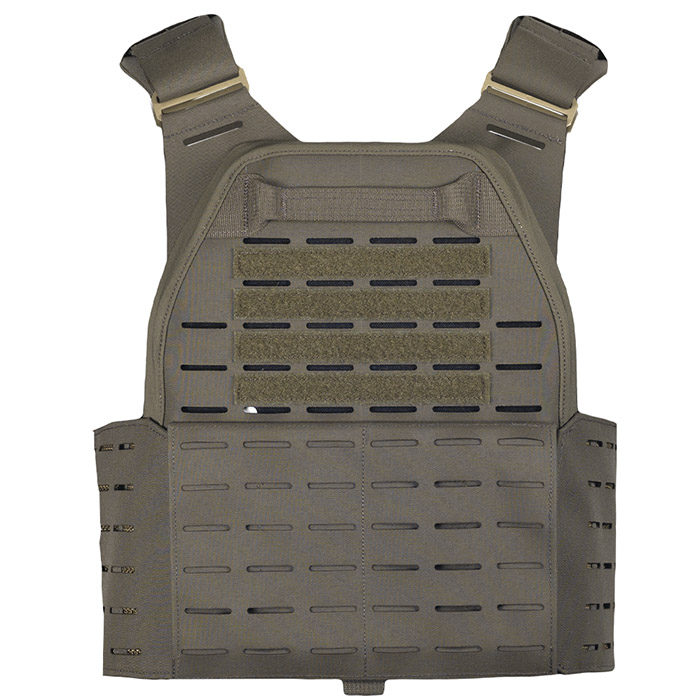 Armor Express AETOS Laser Cut Plate Carrier