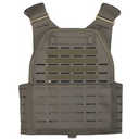 Armor Express AETOS Laser Cut Plate Carrier
