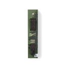 Danner Boot Laces