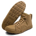 Altama OTB Maritime Assault Mid Boots