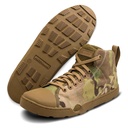 Altama OTB Maritime Assault Mid Boots