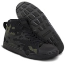 Altama Urban Assault Mid Boot