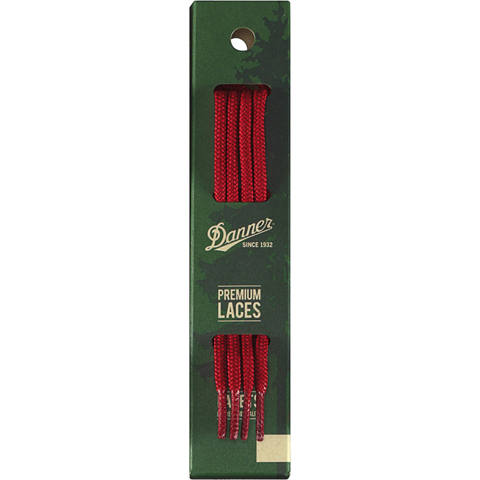 Danner Boot Laces