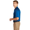 Cornerstone Snag-Proof Short Sleeve Tactical Polo