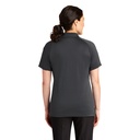 Cornerstone Snag-Proof Short Sleeve Tactical Polo for Women