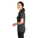 Cornerstone Snag-Proof Short Sleeve Tactical Polo for Women