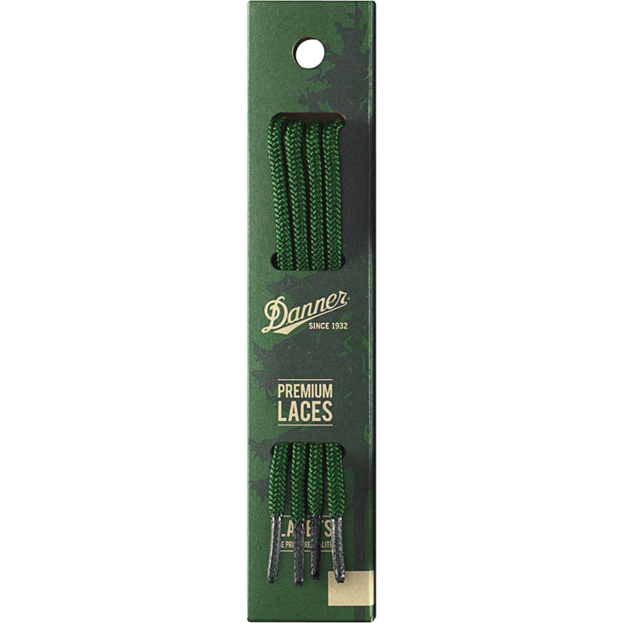 Danner Boot Laces