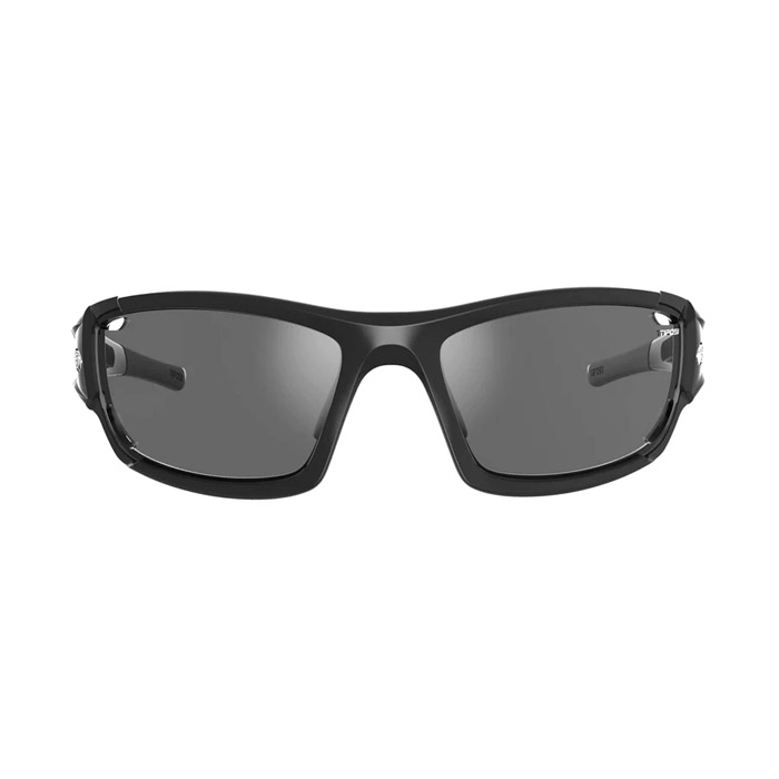 Tifosi Z87.1 Dolomite 2.0 Sunglasses