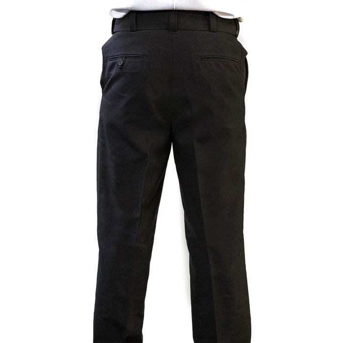 Anchor 100% Polyester Dress Pants 