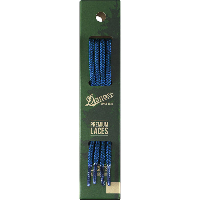 Danner Boot Laces