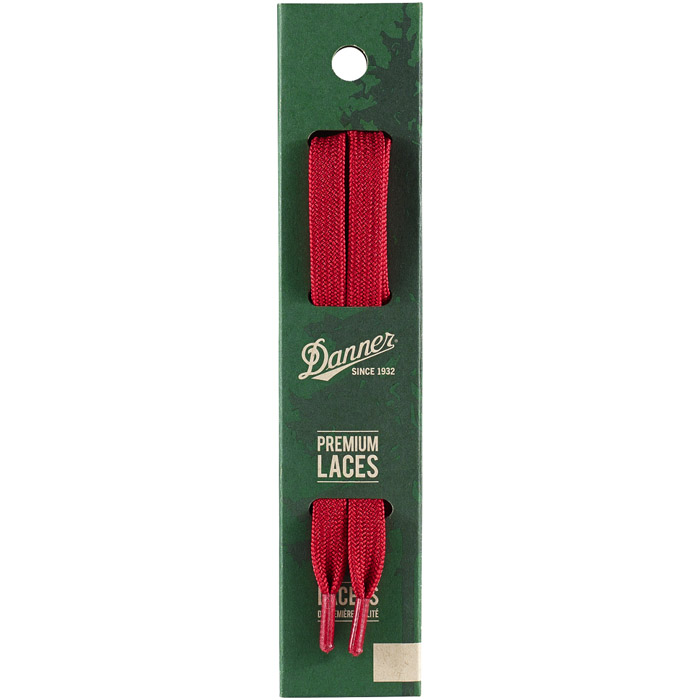 Danner Boot Laces