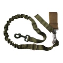 Guardian Point Tactical Lanyard