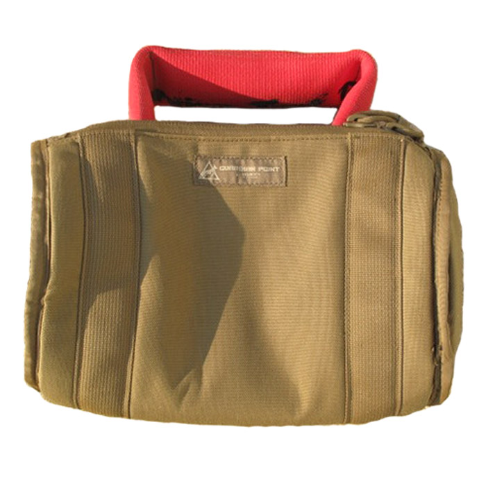 Guardian Point Weight Carry Bag