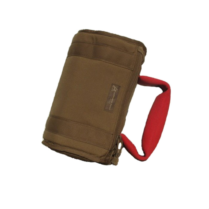 Guardian Point Weight Carry Bag
