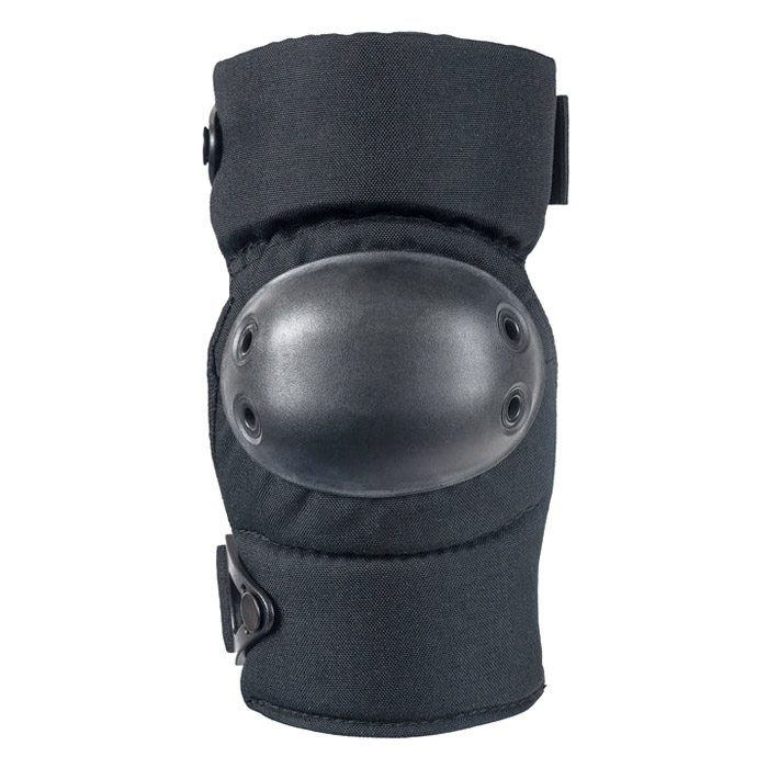 AltaCONTOUR Elbow Protectors