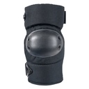 AltaCONTOUR Elbow Protectors