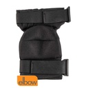 AltaCONTOUR Elbow Protectors