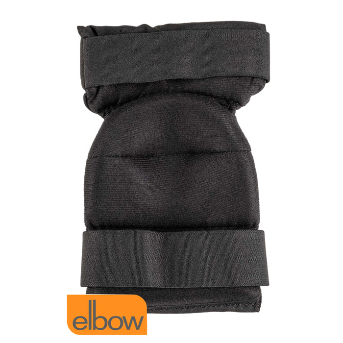 AltaCONTOUR Elbow Protectors