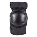 AltaCONTOUR Round Cap Knee Protectors