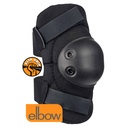 AltaFLEX Elbow Protectors