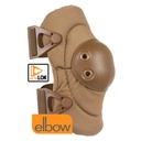 AltaFLEX Elbow Protectors
