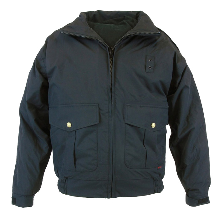 Gerber Thriller Jacket