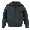 Gerber Thriller Jacket