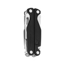 Leatherman Charge + Multi-Tool