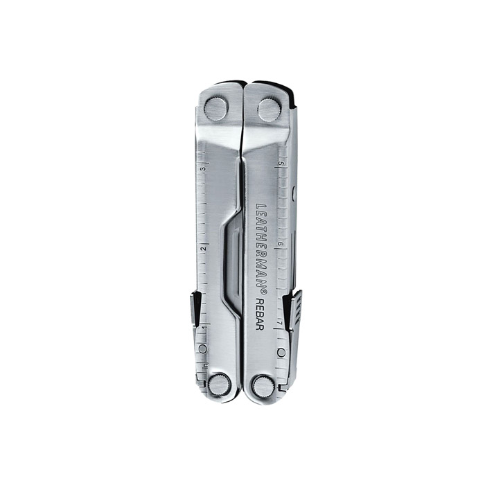 Leatherman Rebar Multi-Tool