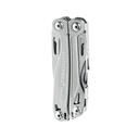 Leatherman Sidekick 14-in-1 Multi-Tool