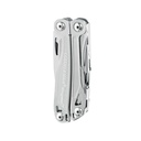 Leatherman Wingman Multi-Tool