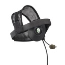 OTTO Engineering Tactical II Headset