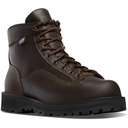 Explorer 6" Boot