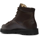 Explorer 6" Boot