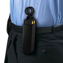 ASP Tri-Fold Belt Case (Holds 2)