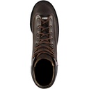 Explorer 6" Boot