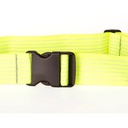 Armageddon Gear High-Visibility Extreme (HIVE) Reflective PT Belt