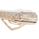 Armageddon Gear Precision Rifle Case