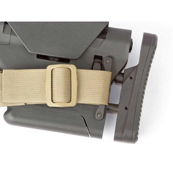 Armageddon Gear Precision Rifle Sling