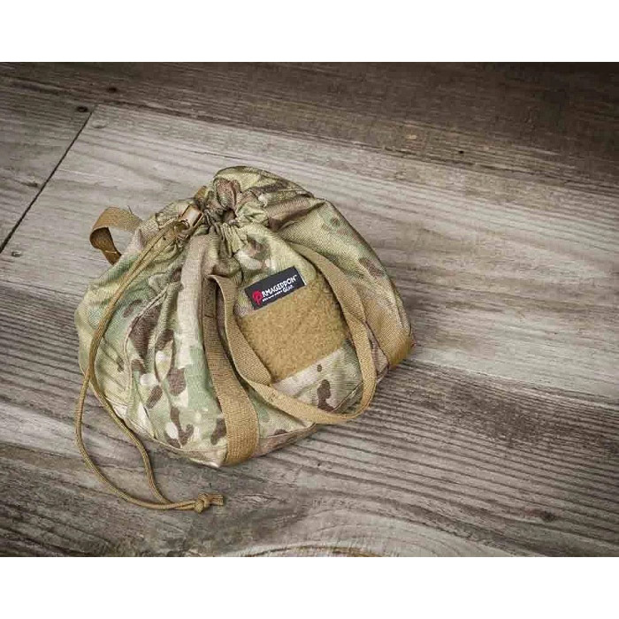 Armageddon Gear Range Utility Bag