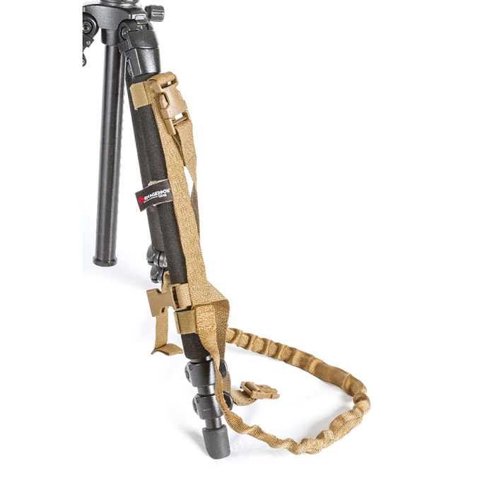 Armageddon Gear Sniper Tripod Sling