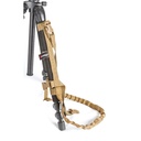 Armageddon Gear Sniper Tripod Sling