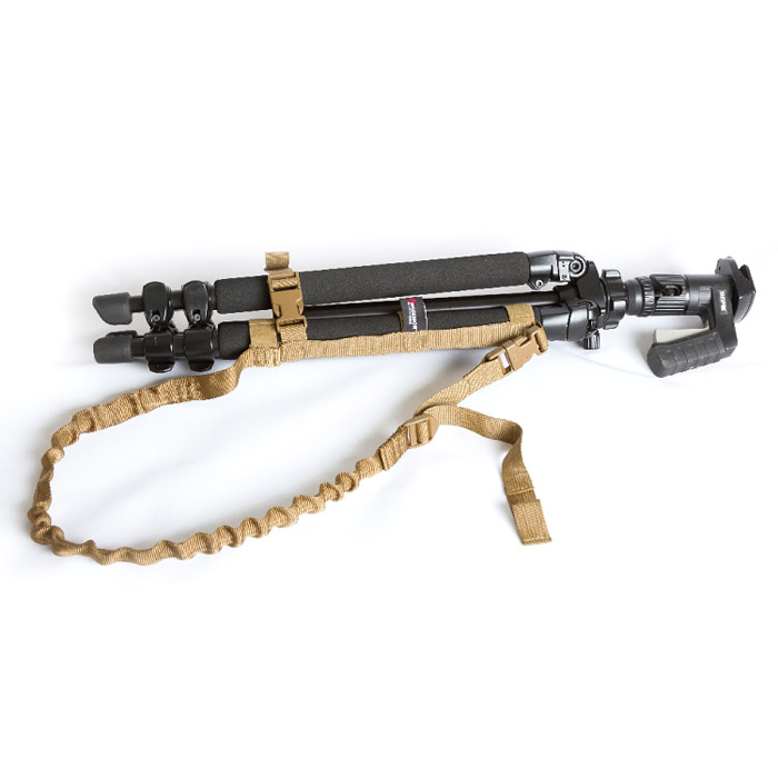 Armageddon Gear Sniper Tripod Sling