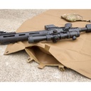Armageddon Gear Ultralight Shooting Mat